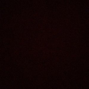 Meet your Posher, Kylee